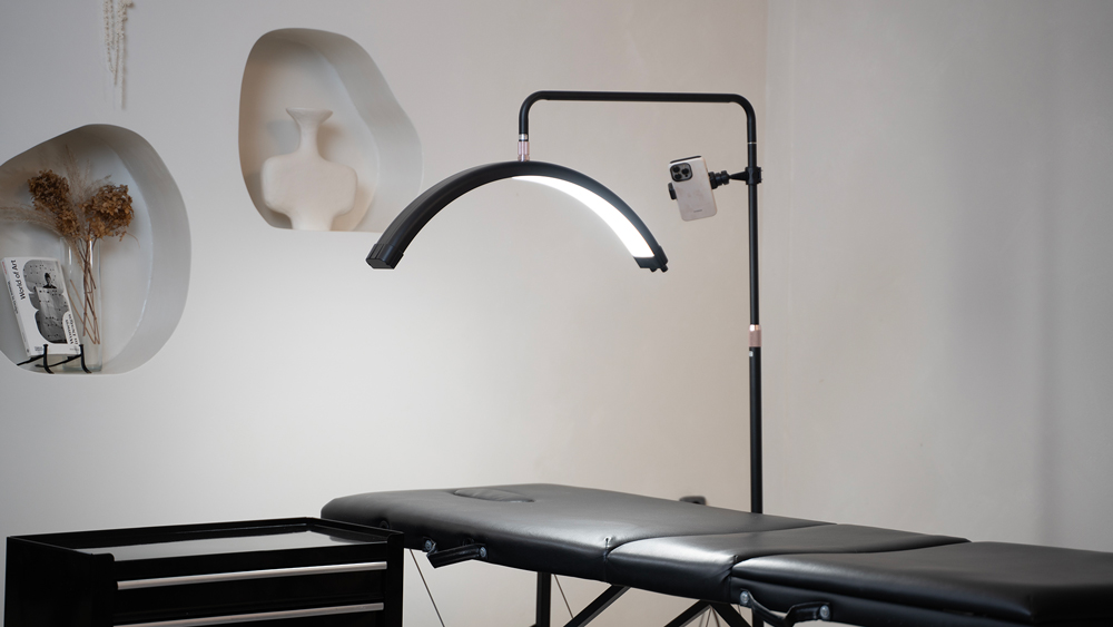 kosmeticka_lampa